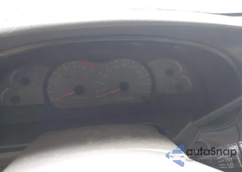 2002 Toyota Sequoia Sr5 V8 from USA, damaged, VIN 5TDZT34A02S061058